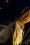 Leslie Cheung