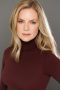 Cindy Busby