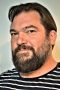 Rory Wilton