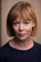 Shonagh Price
