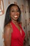 Oleta Adams
