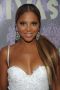Toni Braxton