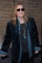 Melissa Etheridge