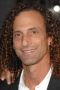 Kenny G