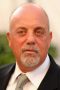 Billy Joel