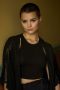 Brianna Hildebrand