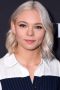 Taylor Hickson