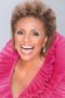 Leslie Uggams