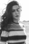 Emeraude Toubia