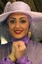 Shaghayegh Farahani