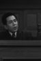 Masao Shimizu