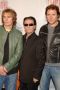 Duran Duran