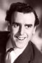 George Cole