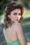 Ashley Mary Nunes