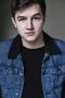Tommy Knight