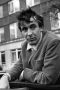 Robert Stephens