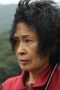 Kim Hye-ja