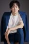 Kim Jeong-tae