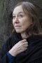Valérie Dréville