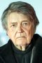Jean-Pierre Mocky