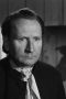 Alfred Adam
