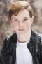 Rory Potter