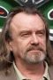 Robert Hunter