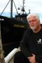 Paul Watson