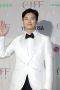 Yeon Woo-jin