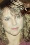 Kristy McNichol
