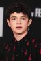 Noah Jupe