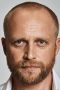 Piotr Adamczyk