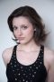Vivien Cardone