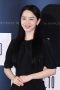 Shin Hye-sun