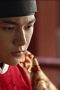 Kim Myung-soo
