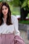Lee Elijah