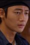 Lee Tae-sung