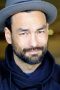 David Lee McInnis