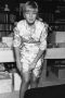 May Britt