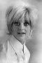 Goldie Hawn