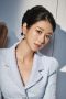 Seo Ye-ji