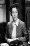 Maxine Audley