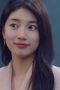 Bae Suzy