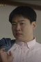 Ahn Jae-hong