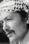 Akbar Meshkin
