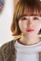 Park Bo-young