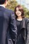 Uhm Ji-won