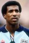 Viv Anderson