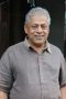 Delhi Ganesh
