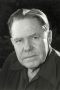Daws Butler